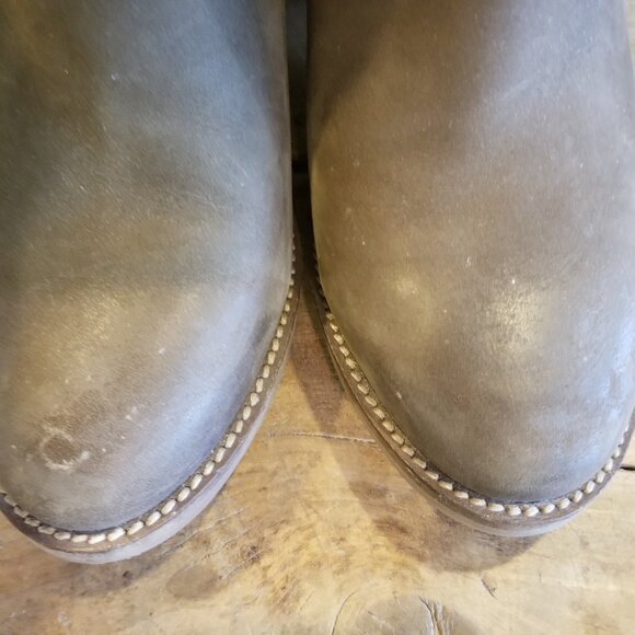 Women's Artica Ankle Boots waterproof size 7 - Picture 2 of 4